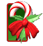 candy cane