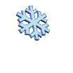 snow flake